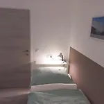 Appartement Seeyou