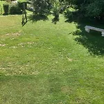 Seeyou Keutschach am See