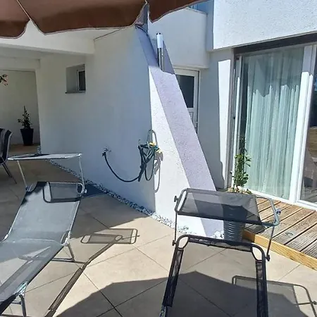 Seeyou * Keutschach am See