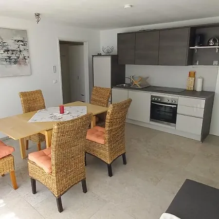 Seeyou كوتسشاش ام سي