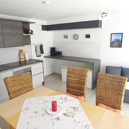 Seeyou * 滨湖科伊查赫