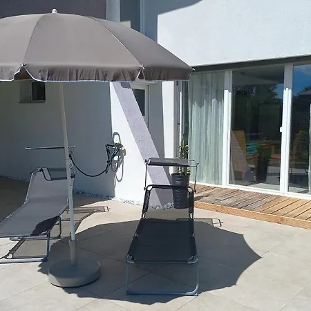 Apartment Seeyou