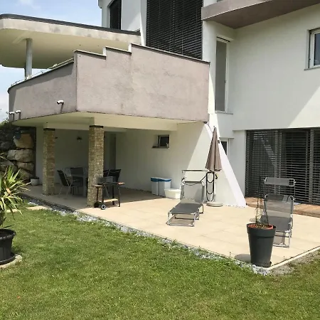 Seeyou * كوتسشاش ام سي