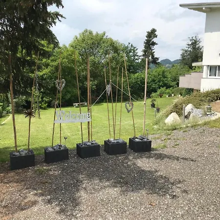 Seeyou * كوتسشاش ام سي