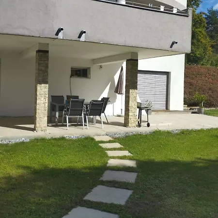 Apartment Seeyou