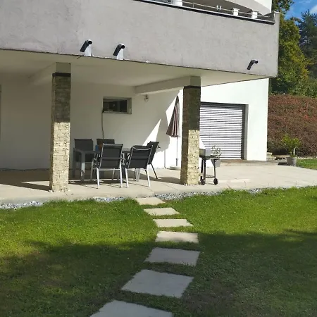 Apartment Seeyou