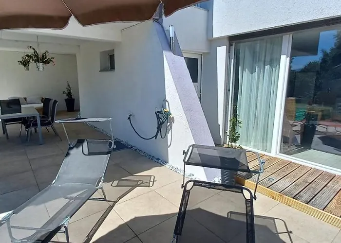 Seeyou * Keutschach am See