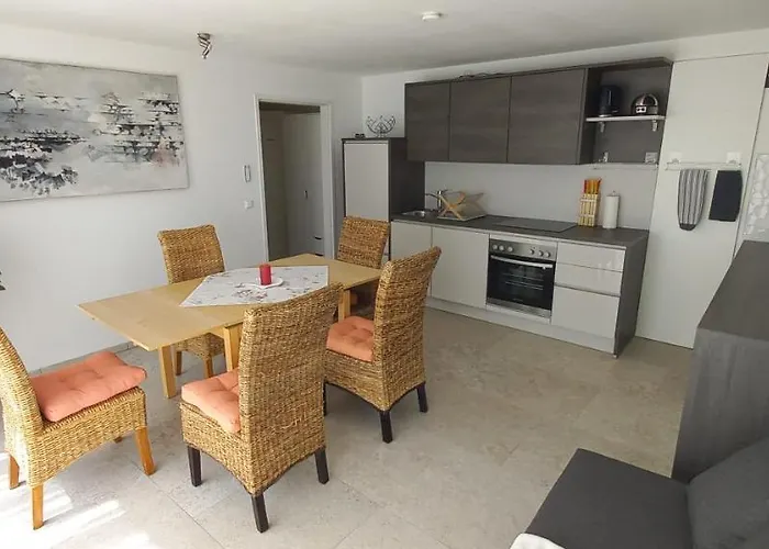 Seeyou Keutschach am See