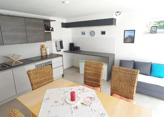 Seeyou * Keutschach am See