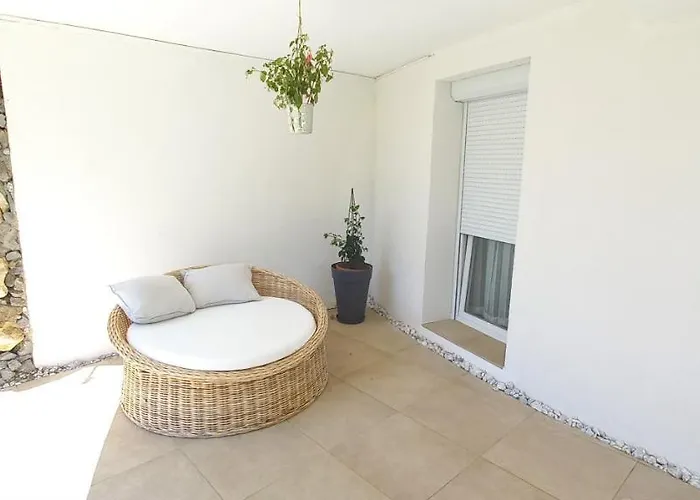 Seeyou Keutschach am See